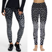 uploads/erp/collection/images/Women Clothing/zuolv/XU0371518/img_b/img_b_XU0371518_5_wzfEHCFxC0DttSxgg5Nonlz9txu1lKiW